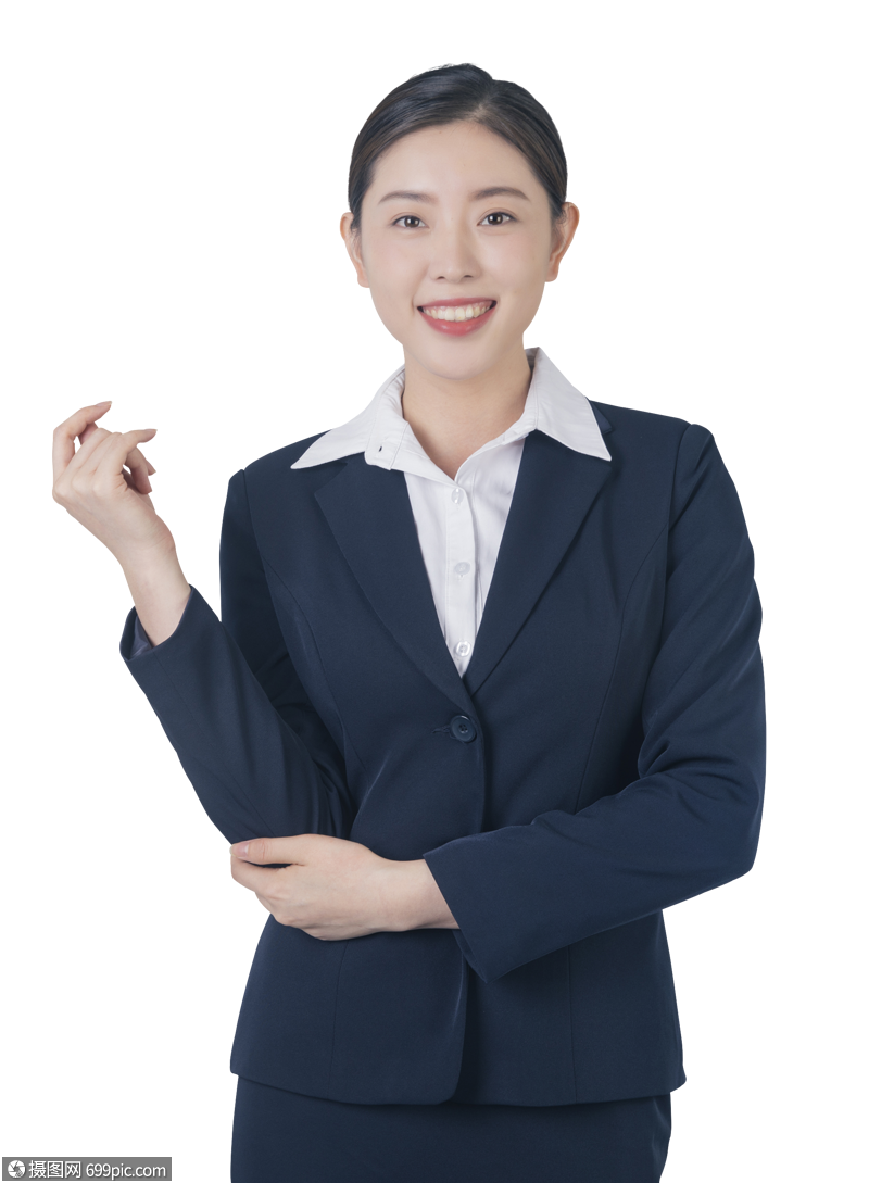 黄秀英 制作统筹负责人